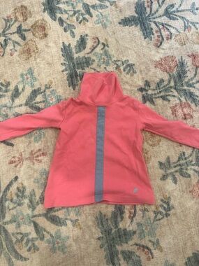 The Beaufort Bonnet Company Long Sleeved Top
